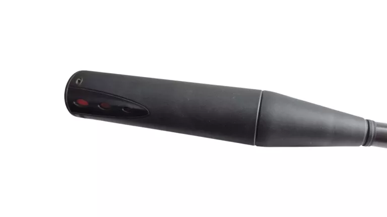 gamo-swarm-magnum-pro-igt-gen-3i-wiatrowka-lamana-45mm-kaliber-450