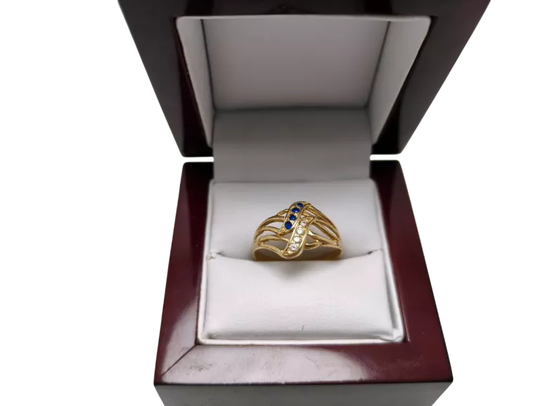 wyrob-jubilerski-uzywany-zloty-pierscionek-rodzaj-2205-2