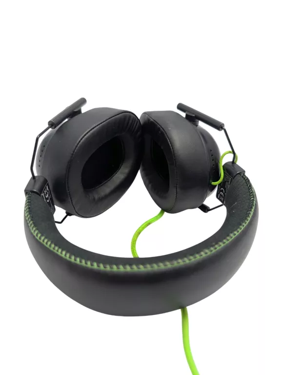 sluchawki-gamingowe-battletron-nauszne-kod-producenta-battletron-gameing