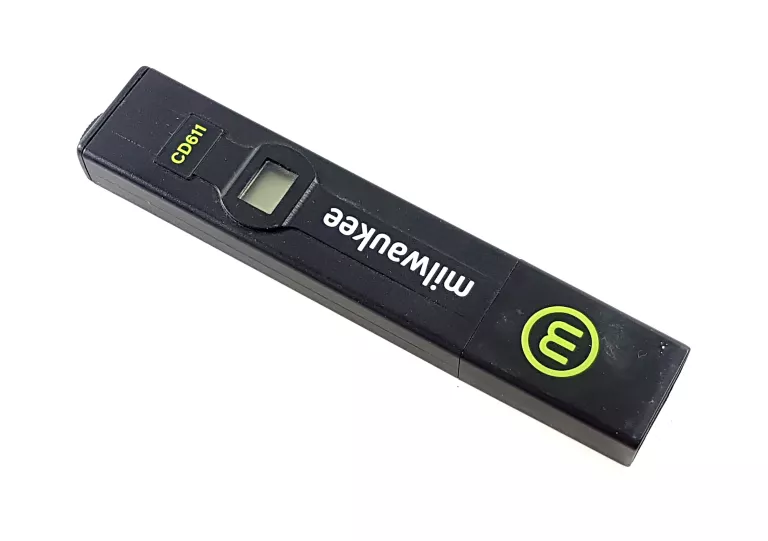 milwaukee-cd611-miernik-ec-do-wody-ean-gtin-5999567670045