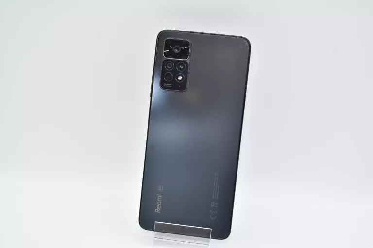 telefon-redmi-note-11-pro-5g-128gb6gb-ean-gtin-6934177770562