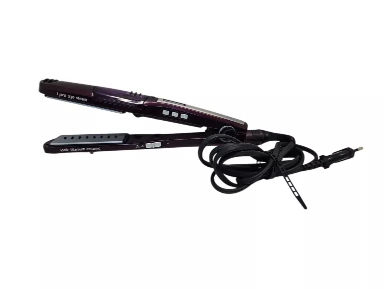 prostownica-parowa-babyliss-i-pro-230-steam-st395eokazja-powloka-203605-256