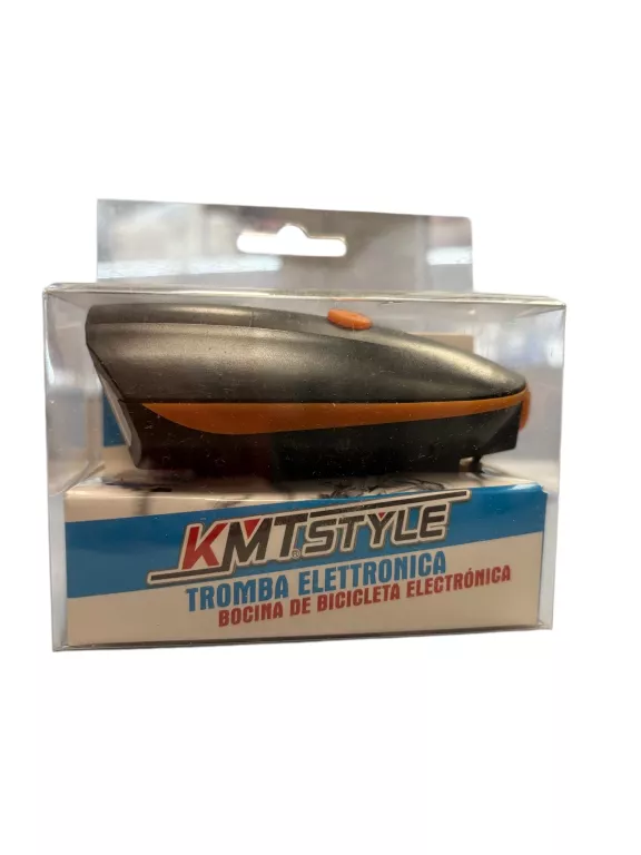 lampka-rowerowa-kmt-style-jednosci-22-sj-zielona-gora