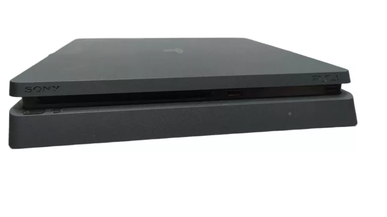 konsola-ps4-slim-500gb-2-pady-kable-pudelko-ean-gtin-0711719407577