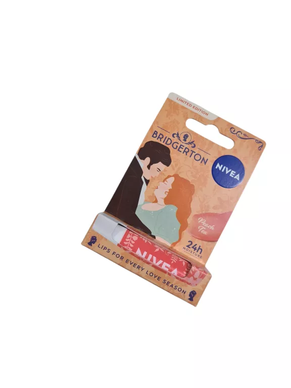 nivea-bridgerton-edition-peach-tea-pielegnujaca-pomadka-do-ust-24h-48g-ean-gtin-9005800399454