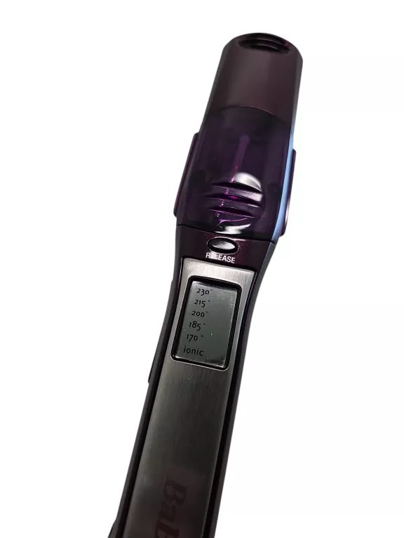 prostownica-parowa-babyliss-i-pro-230-steam-st395eokazja-ean-gtin-3030050092141