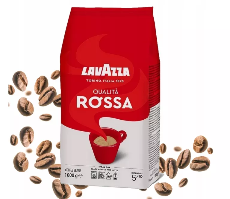 kawa-ziarnista-mieszana-lavazza-qualita-rossa-1000-g-ean-gtin-8000070035904