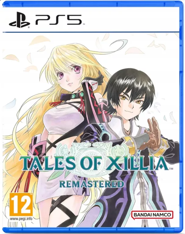 tales-of-xillia-remastered-playstation-5-3391892031645-obornicka-59-sj-wroclaw