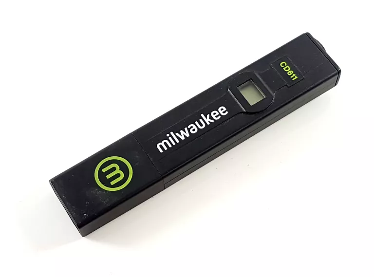 milwaukee-cd611-miernik-ec-do-wody-polna-28-poznan-ska-x