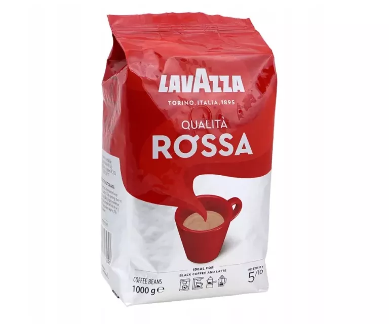 kawa-ziarnista-mieszana-lavazza-qualita-rossa-1000-g-waska-2-laziska-gorne