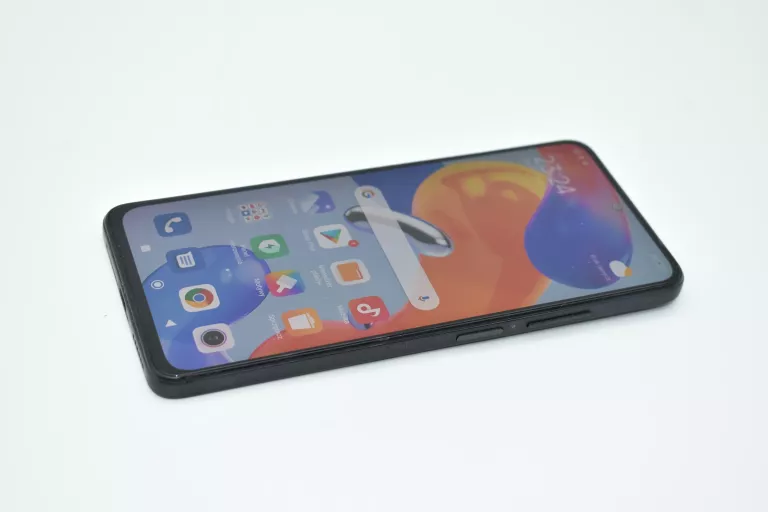 telefon-redmi-note-11-pro-5g-128gb6gb-stan-11323-2