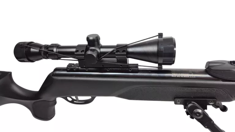 gamo-swarm-magnum-pro-igt-gen-3i-wiatrowka-lamana-45mm-kod-producenta-61100393-igt16j