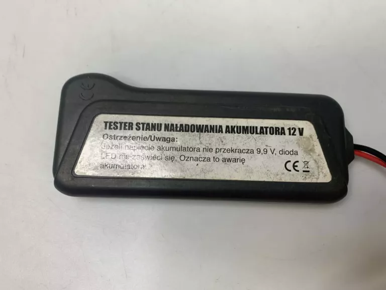 tester-stanu-naladowania-akumulatora-12-v-ean-gtin-5906692116393