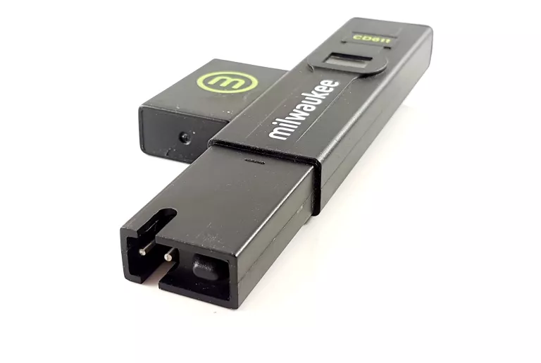 milwaukee-cd611-miernik-ec-do-wody-testowana-wartosc-209414-8192