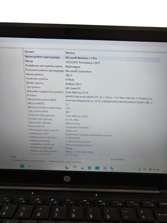 laptop-techbite-zin-3-4128-gb-windows-11-pro-ladowarka-kod-producenta-tab000510
