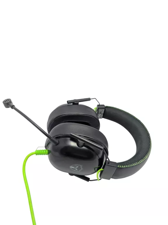 sluchawki-gamingowe-battletron-nauszne-centralna-10-pulawy-mpd