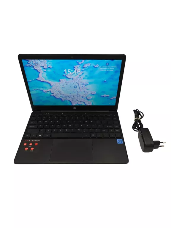 laptop-techbite-zin-3-4128-gb-windows-11-pro-ladowarka-batalionow-chlopskich-19-katowice