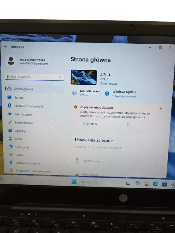 laptop-techbite-zin-3-4128-gb-windows-11-pro-ladowarka-przekatna-ekranu-1410