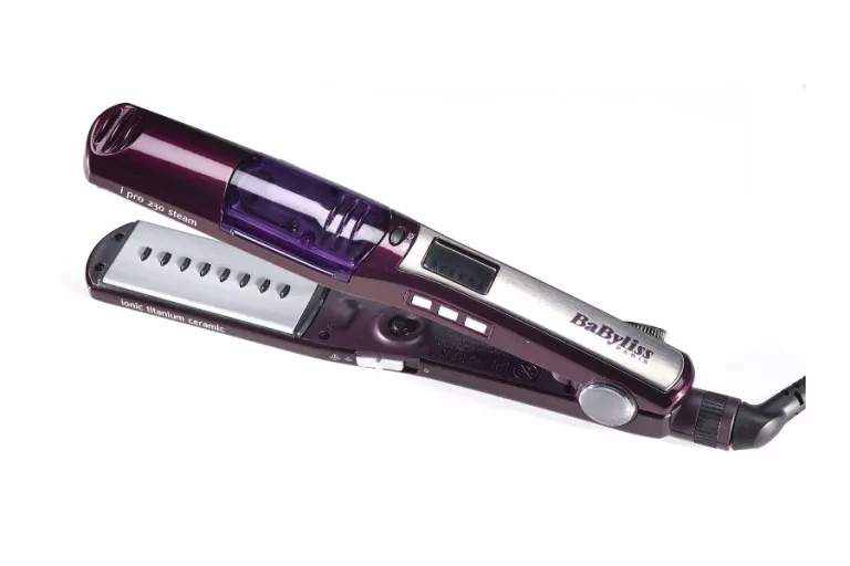 prostownica-parowa-babyliss-i-pro-230-steam-st395eokazja-rynek-19-niemodlin