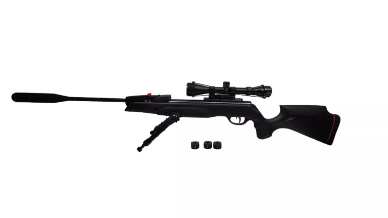 gamo-swarm-magnum-pro-igt-gen-3i-wiatrowka-lamana-45mm-toszecka-331-gliwice-g1