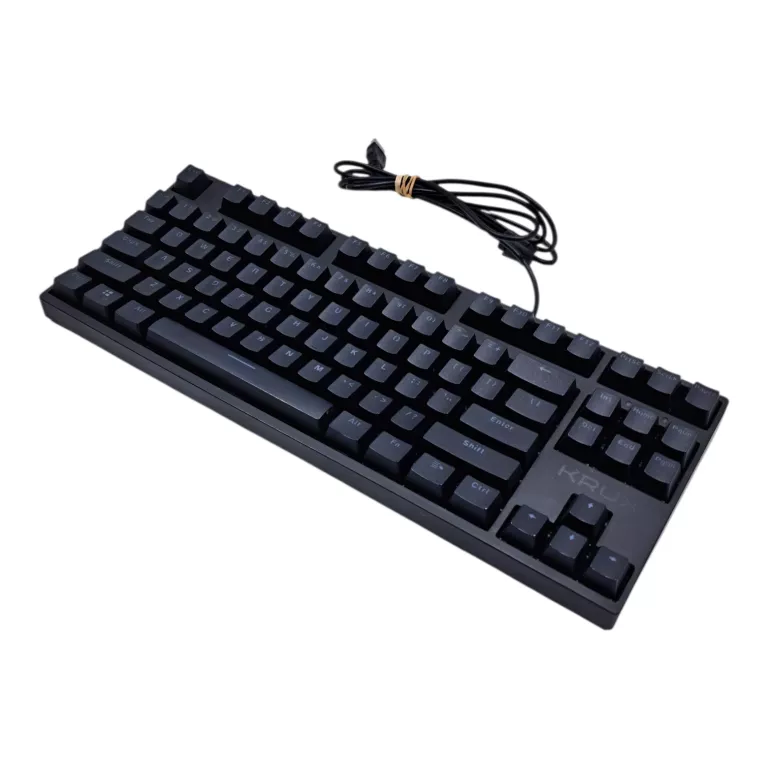 klawiatura-mechaniczna-krux-atax-rgb-outemu-brown-tkl-sprawna-typ-klawiatury-217377-276929