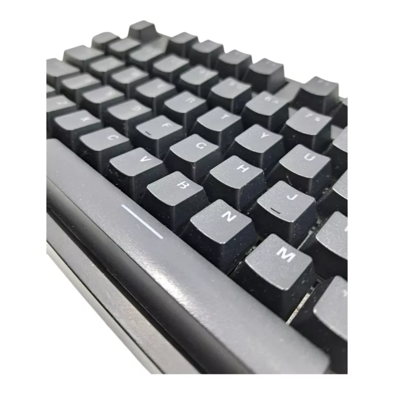 klawiatura-mechaniczna-krux-atax-rgb-outemu-brown-tkl-sprawna-kod-producenta-krx0039