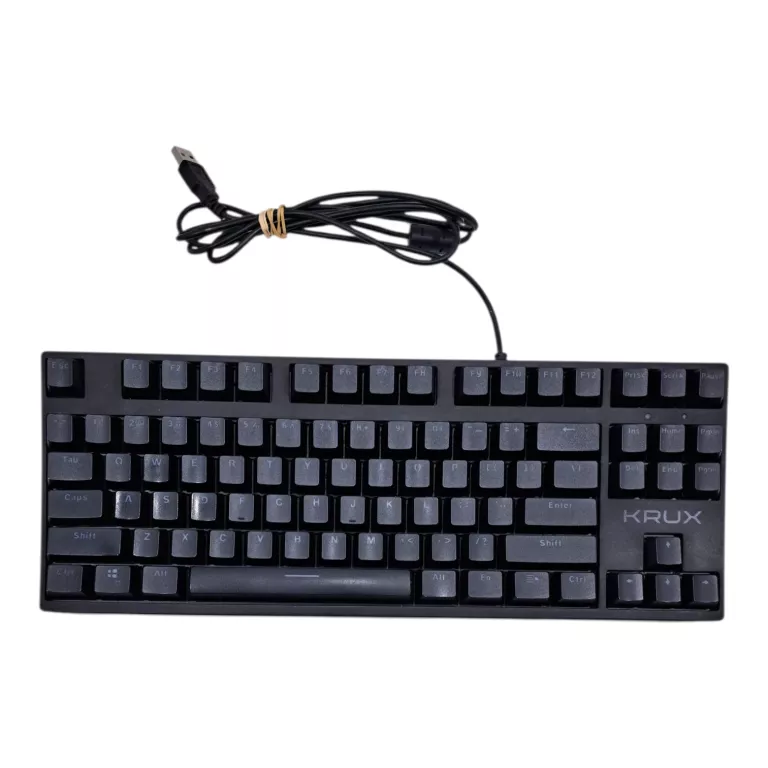 klawiatura-mechaniczna-krux-atax-rgb-outemu-brown-tkl-sprawna-legnicka-66-wroclaw