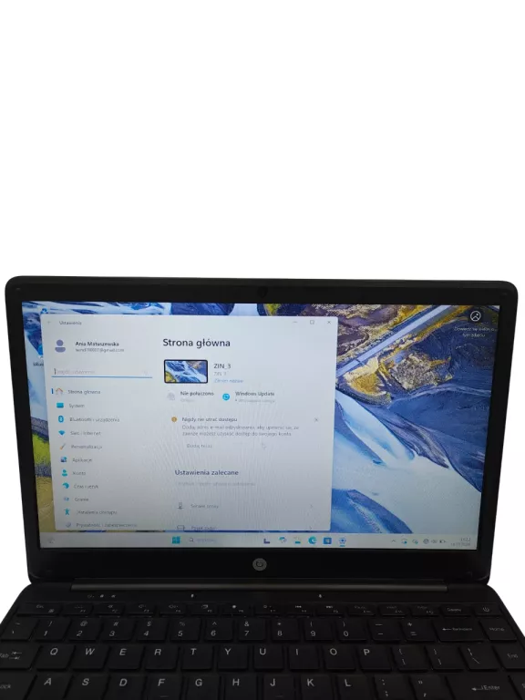 laptop-techbite-zin-3-4128-gb-windows-11-pro-ladowarka-rozdzielczosc-px-4474-60