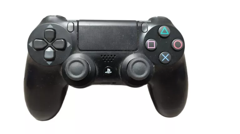 konsola-ps4-slim-500gb-2-pady-kable-pudelko-liczba-kontrolerow-w-zestawie-205994-225550