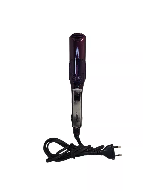 prostownica-parowa-babyliss-i-pro-230-steam-st395eokazja-regulacja-temperatury-203333-216501