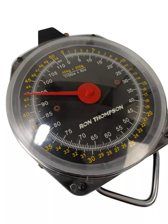 waga-ron-thompson-waga-scale-50kg-stan-11323-2