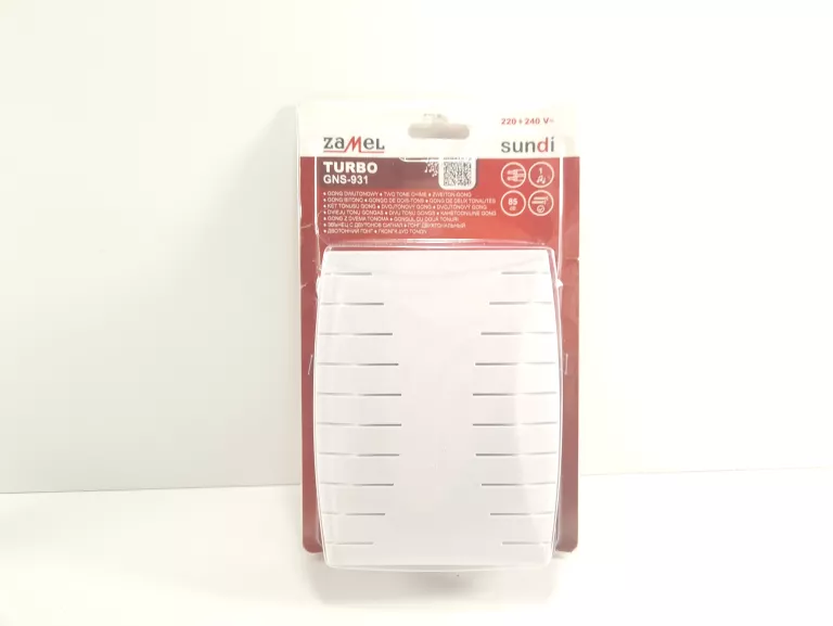 dzwonek-zamel-gong-dwutonowy-dzwonek-turbo-230v-gns-931-igla-dabrowskiego-493-poznan-ska-x