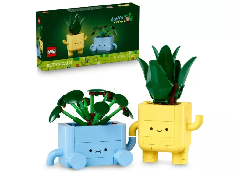 lego-botanicals-10349-wesole-roslinki-wojska-polskiego-2-nowa-sol