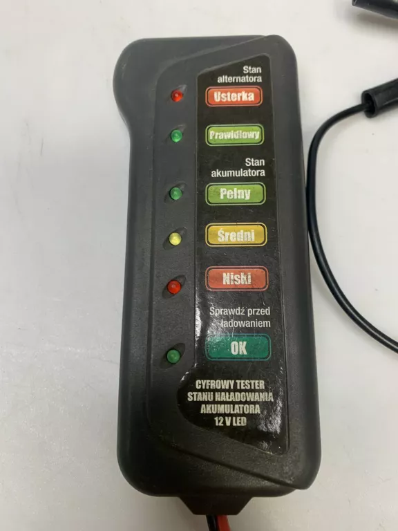tester-stanu-naladowania-akumulatora-12-v-stan-11323-2