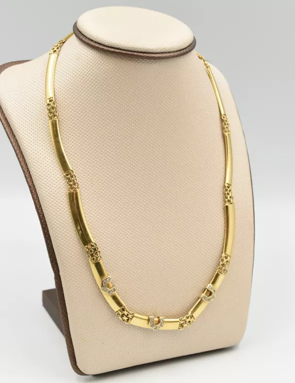 zloty-lancuch-24g-750pr-45cm-stan-11323-2