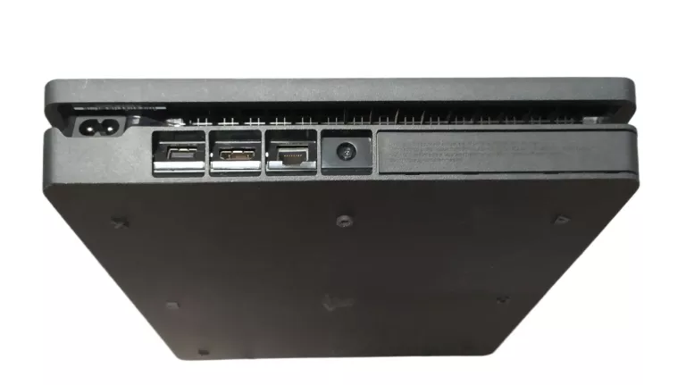 konsola-ps4-slim-500gb-2-pady-kable-pudelko-stan-11323-2