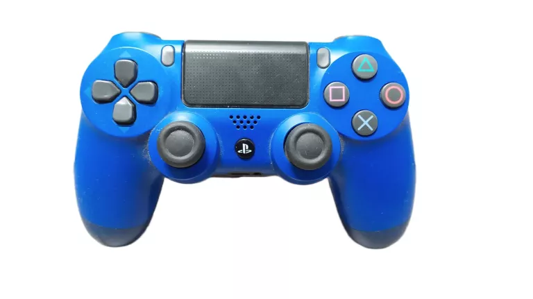 konsola-ps4-slim-500gb-2-pady-kable-pudelko-kod-producenta-cuh-2216a