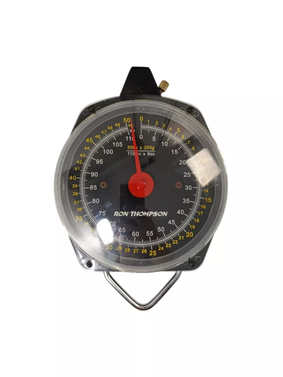 waga-ron-thompson-waga-scale-50kg-gliwicka-125-katowice