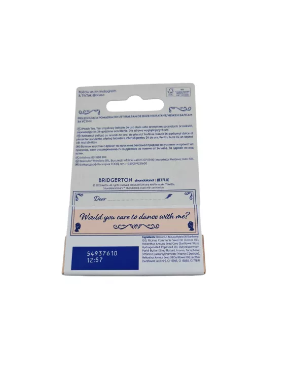 nivea-bridgerton-edition-peach-tea-pielegnujaca-pomadka-do-ust-24h-48g-rodzaj-129817-3