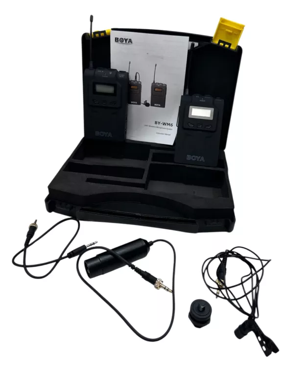 zestaw-mikrofono-boya-by-wm6-slupska-14-katowice