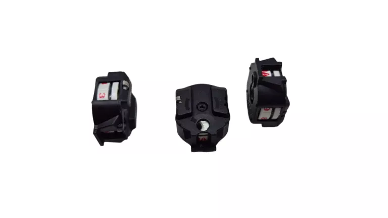 gamo-swarm-magnum-pro-igt-gen-3i-wiatrowka-lamana-45mm-stan-11323-2