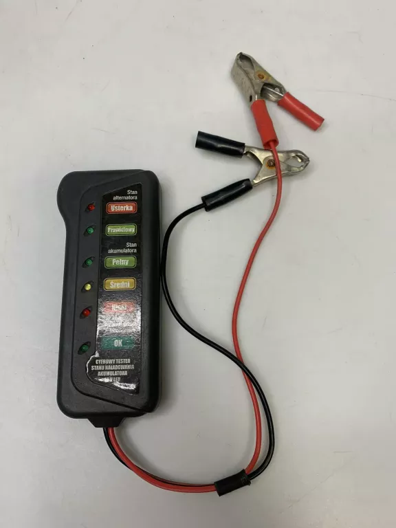 tester-stanu-naladowania-akumulatora-12-v-kosciuszki-43-myszkow