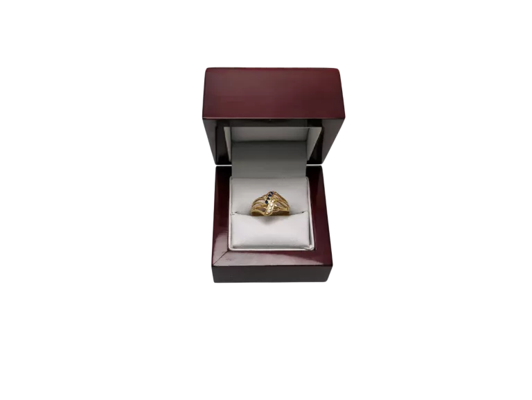 wyrob-jubilerski-uzywany-zloty-pierscionek-stan-11323-2