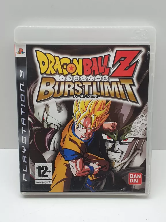 gra-ps3-dragonball-z-burst-limit-playstation-3-burstlimit-swieradowska-26-wroclaw