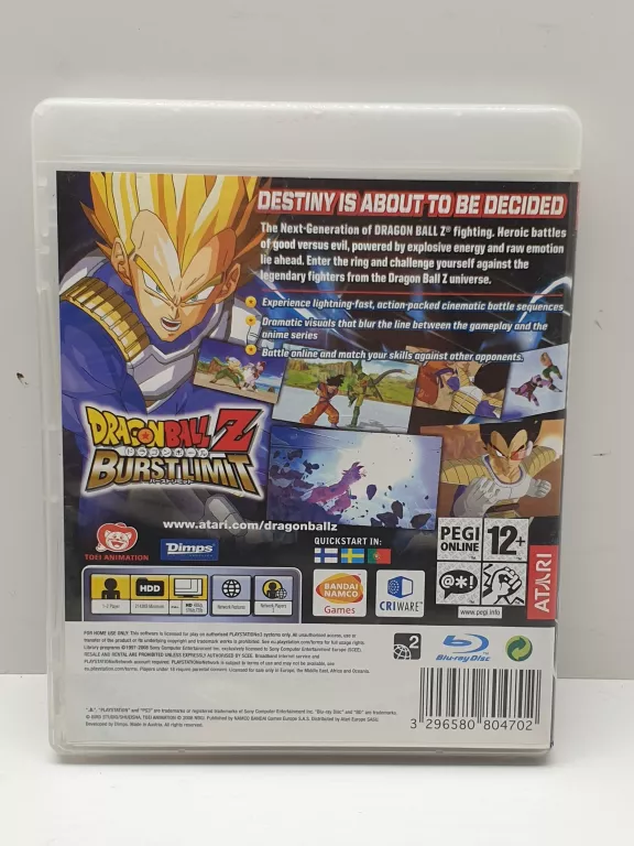 gra-ps3-dragonball-z-burst-limit-playstation-3-burstlimit-stan-11323-2