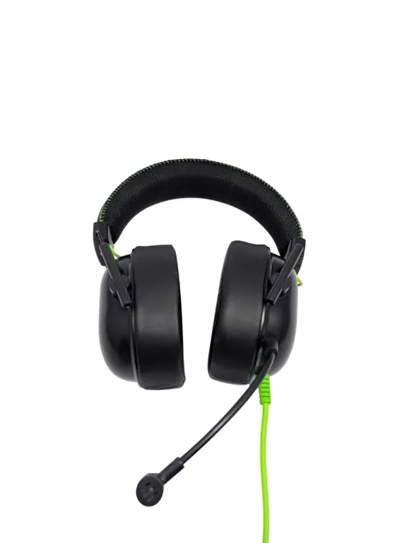 sluchawki-gamingowe-battletron-nauszne-ean-gtin-5714988000888