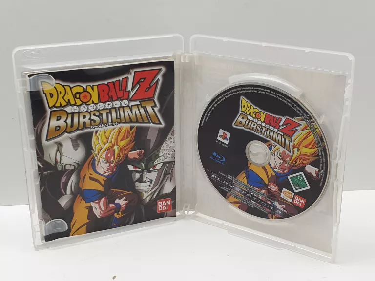 gra-ps3-dragonball-z-burst-limit-playstation-3-burstlimit-ean-gtin-3296580804702