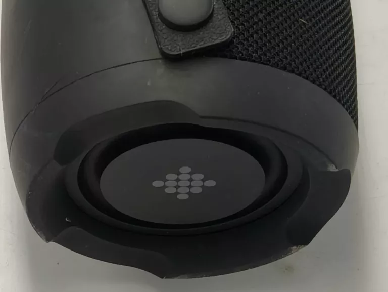 bezprzewodowy-glosnik-intempo-revilve-speaker-kolor-249512-1647413