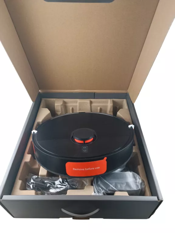 robot-sprzatajacy-xiaomi-s20-komplet-260306024-przechodnia-1-przasnysz
