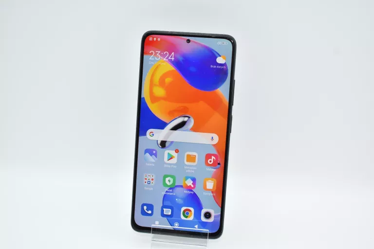telefon-redmi-note-11-pro-5g-128gb6gb-narutowicza-35-leszno-gold-fish